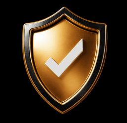 2. Get Verified